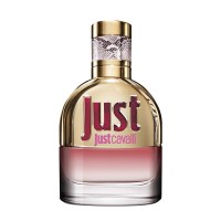 ROBERTO CAVALLI Just Cavalli Her EDT 75 ml