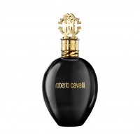 ROBERTO CAVALLI Nero Assoluto EDP 75 ml