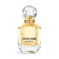 ROBERTO CAVALLI Paradiso EDP 75 ml