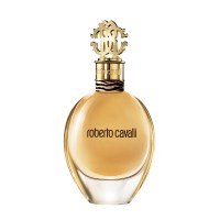 ROBERTO CAVALLI Roberto Cavalli 2012 EDP 75 ml