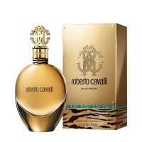 ROBERTO CAVALLI Roberto Cavalli 2012 EDP 75 ml