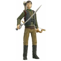 robin_hood_figure_300