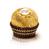 rocher_ferrero