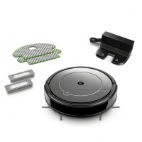 iRobot Roomba Combo 1138