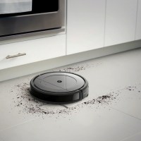 iRobot Roomba Combo 1138