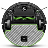 iRobot Roomba Combo 1138