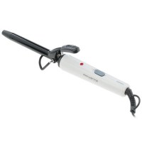 Фигаро Rowenta CF-2118