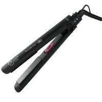 Преса за коса Rowenta SF1512F0