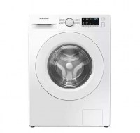 Машина за перење Samsung WW80T4020EE1LE