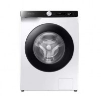 Машина за перење Samsung WW80T534DAE1S7