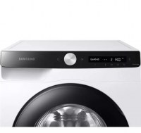 samsung-3
