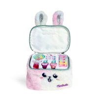 Martinelia Circus Furr