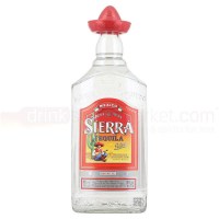 sierra-tequila-silver