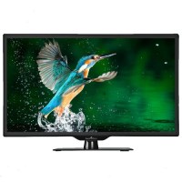 SMARTTECH LED-4018 FHD SMART LED/100HZ