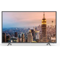 TCL H32S5916 HD SmartTV S5900 range Телевизор