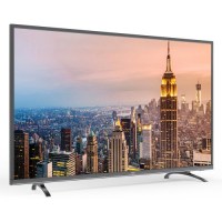 TCL H32S5916 HD SmartTV S5900 range Телевизор