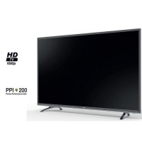 TCL H32S5916 HD SmartTV S5900 range Телевизор