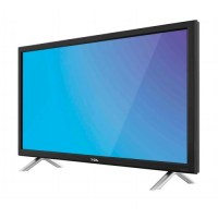 TCL H32E4404 HD /LED TV Телевизор