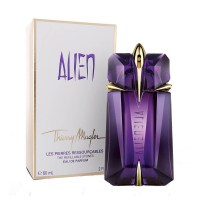 THIERRY MUGLER Alien Refillable EDP 60 ml