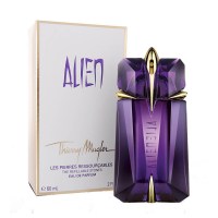 THIERRY MUGLER Alien Refillable EDP 60 ml