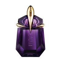 THIERRY MUGLER Alien Refillable EDP 60 ml