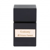 TIZIANA TERENZI Ecstasy Perfume 100 ml
