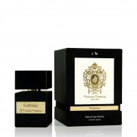 TIZIANA TERENZI Ecstasy Perfume 100 ml