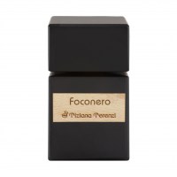 TIZIANA TERENZI Foconero perfume 100 ml