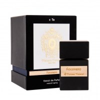 TIZIANA TERENZI Foconero perfume 100 ml