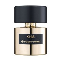 TIZIANA TERENZI Kirke Parfum 100 ml