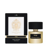 TIZIANA TERENZI Kirke Parfum 100 ml