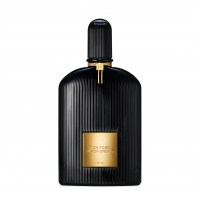 TOM FORD Black Orchid EDP 50 ml