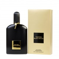 TOM FORD Black Orchid EDP 100 ml