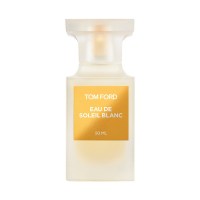 TOM FORD Eau de Soleil Blanc EDT 50 ml