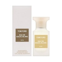 TOM FORD Eau de Soleil Blanc EDT 50 ml