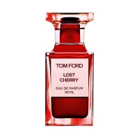 TOM FORD Lost Cherry EDP 50 ml
