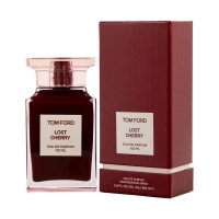 TOM FORD Lost Cherry EDP 100 ml