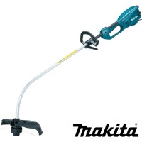 Makita тример за тревa UR3501 1000 W