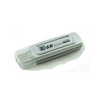 usb1