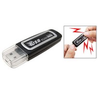 usb2