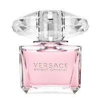 VERSACE Bright Crystal EDT 90 ml
