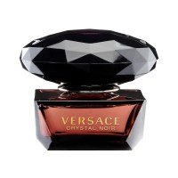 VERSACE Crystal Noir EDP 90 ml