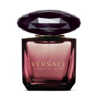 VERSACE Crystal Noir EDT 50 ml