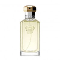 versace-dreamer-edt-1