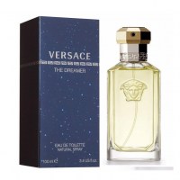 versace-dreamer-edt