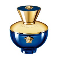 VERSACE Dylan Blue pour Femme EDP 50 ml