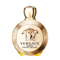 VERSACE Eros Pour Femme EDP 50 ml