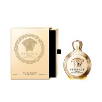 VERSACE Eros Pour Femme EDP 50 ml