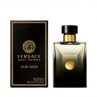 versace-pour-homme-oud-noir-edp