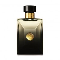 versace-pour-homme-oud-noir-edp
